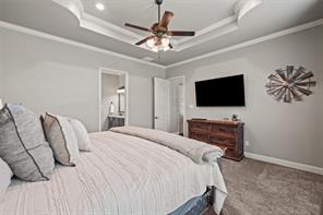 104 Lagrange Court - Photo 22