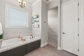 104 Lagrange Court - Photo 24