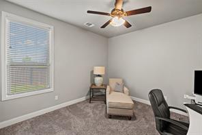 104 Lagrange Court - Photo 26