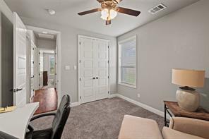 104 Lagrange Court - Photo 27