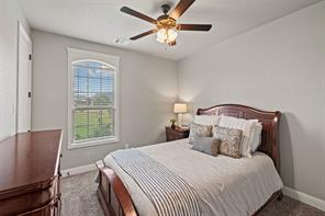 104 Lagrange Court - Photo 28