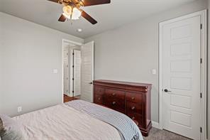 104 Lagrange Court - Photo 29