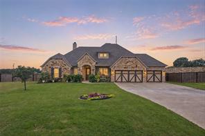104 Lagrange Court - Photo 3
