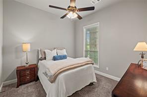 104 Lagrange Court - Photo 30