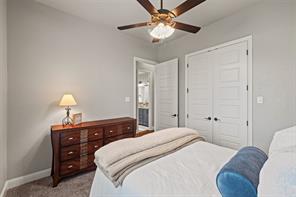 104 Lagrange Court - Photo 31
