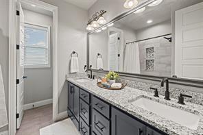 104 Lagrange Court - Photo 32