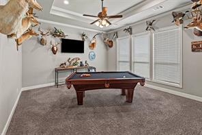 104 Lagrange Court - Photo 34