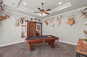 104 Lagrange Court - Photo 35