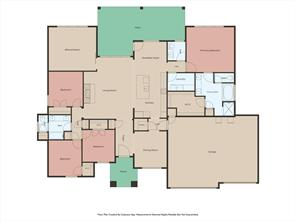 104 Lagrange Court - Photo 36