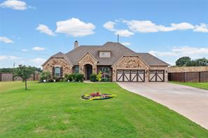 104 Lagrange Court - Photo 4