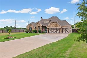104 Lagrange Court - Photo 5