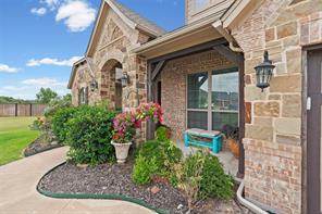 104 Lagrange Court - Photo 6