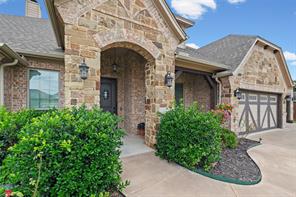 104 Lagrange Court - Photo 7