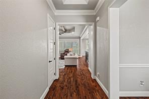 104 Lagrange Court - Photo 8