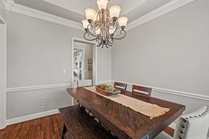 104 Lagrange Court - Photo 9