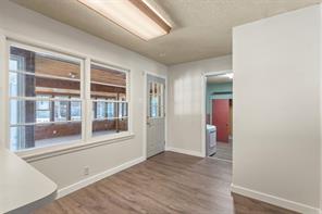 2603 Sherwood Street - Photo 10
