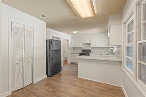 2603 Sherwood Street - Photo 11
