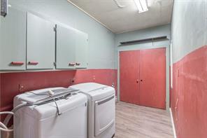 2603 Sherwood Street - Photo 12