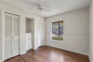 2603 Sherwood Street - Photo 13