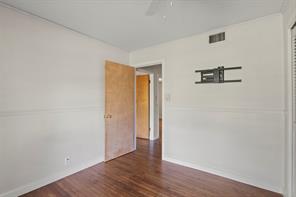 2603 Sherwood Street - Photo 14