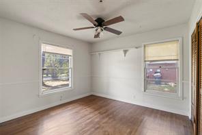 2603 Sherwood Street - Photo 15