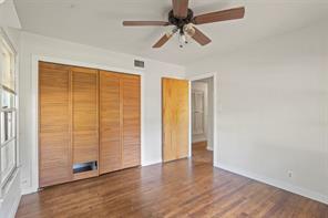 2603 Sherwood Street - Photo 16