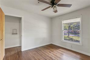2603 Sherwood Street - Photo 17