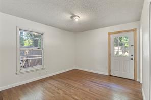 2603 Sherwood Street - Photo 18