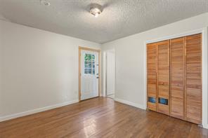 2603 Sherwood Street - Photo 19