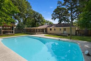 2603 Sherwood Street - Photo 2