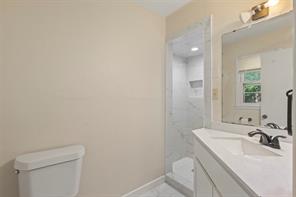 2603 Sherwood Street - Photo 20