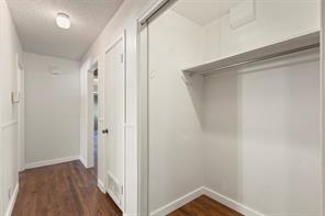 2603 Sherwood Street - Photo 21