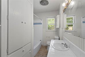 2603 Sherwood Street - Photo 22