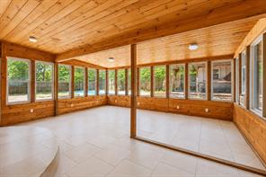 2603 Sherwood Street - Photo 23