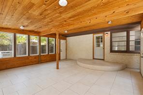 2603 Sherwood Street - Photo 24