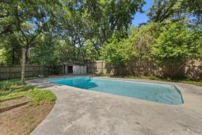 2603 Sherwood Street - Photo 25