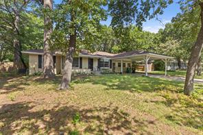 2603 Sherwood Street - Photo 26