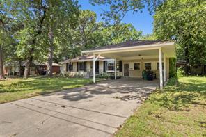 2603 Sherwood Street - Photo 27