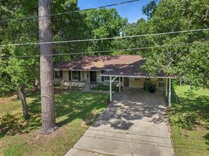 2603 Sherwood Street - Photo 28