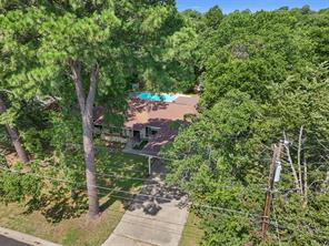 2603 Sherwood Street - Photo 29