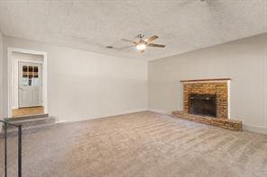 2603 Sherwood Street - Photo 3