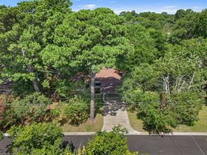2603 Sherwood Street - Photo 30