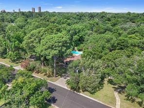 2603 Sherwood Street - Photo 31