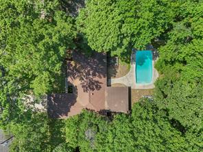 2603 Sherwood Street - Photo 32