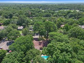 2603 Sherwood Street - Photo 33