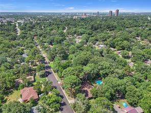 2603 Sherwood Street - Photo 34