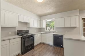 2603 Sherwood Street - Photo 4