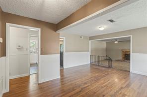 2603 Sherwood Street - Photo 5