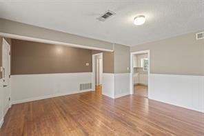 2603 Sherwood Street - Photo 6