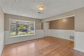 2603 Sherwood Street - Photo 7